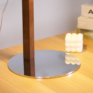 Cirirelle Lampe de Table Moderne