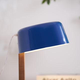 Cirirelle Lampe de Table Moderne