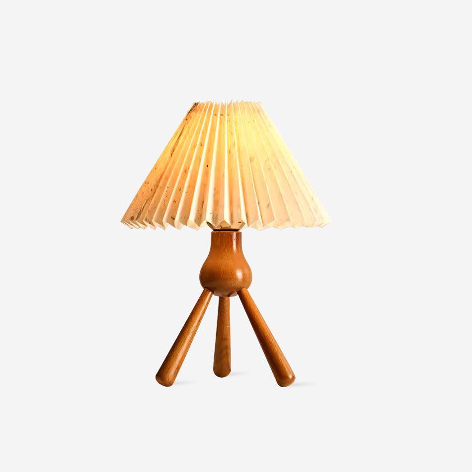 Caliveria Lampe de Table
