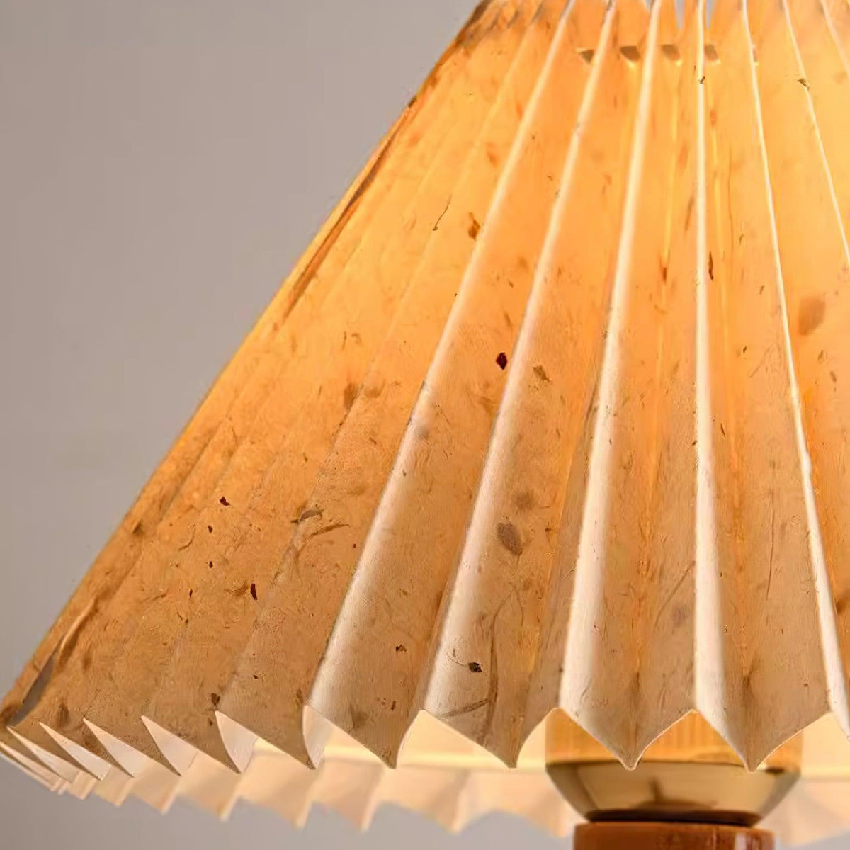 Caliveria Lampe de Table