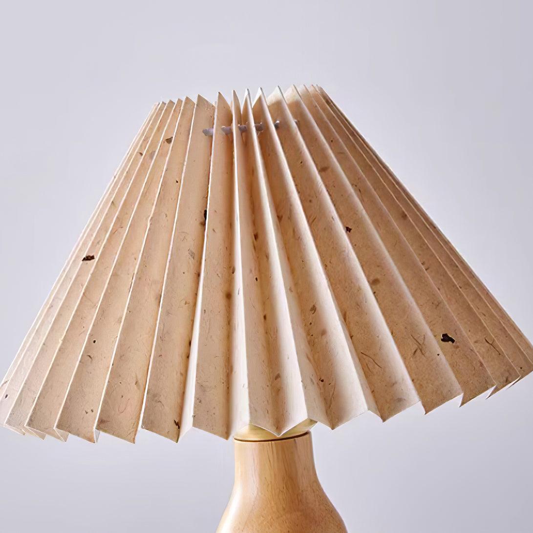 Caliveria Lampe de Table