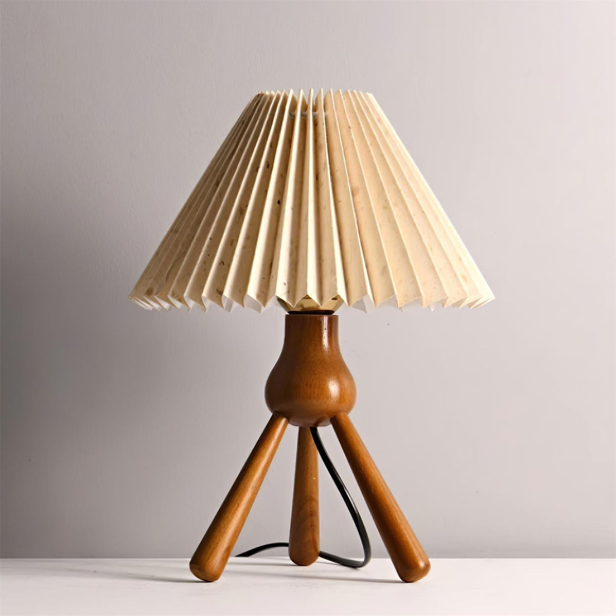 Caliveria Lampe de Table