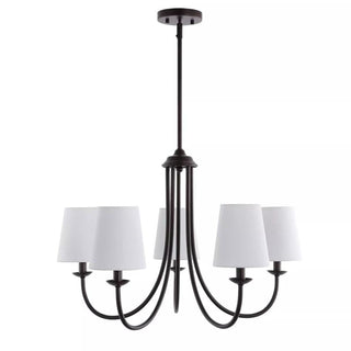 Trill Lustre Métal Laiton Tissu Industriel Vintage