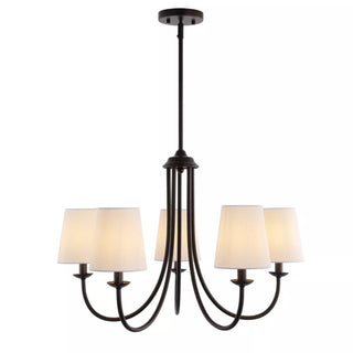 Trill Lustre Métal Laiton Tissu Industriel Vintage