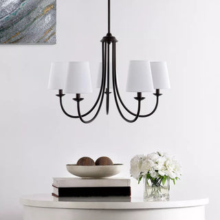 Trill Lustre Métal Laiton Tissu Industriel Vintage