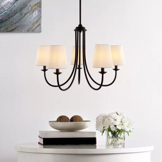 Trill Lustre Métal Laiton Tissu Industriel Vintage