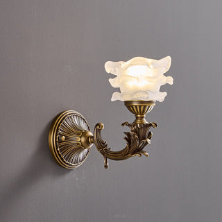 Florin Applique Murale