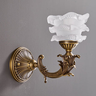 Florin Applique Murale