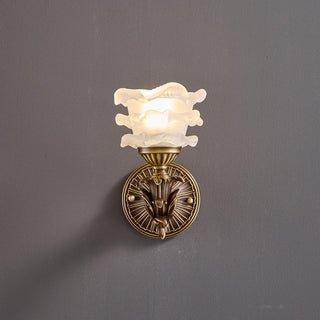 Florin Applique Murale