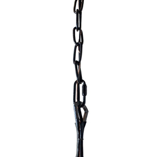 Wink Suspension En Laiton Et Tissu Minimaliste Moderne
