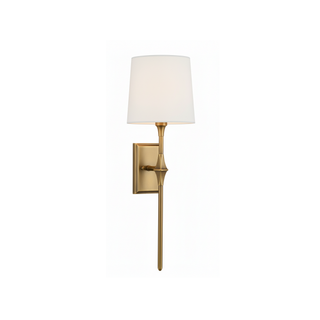 Elvion Applique Murale