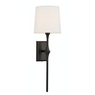 Elvion Applique Murale