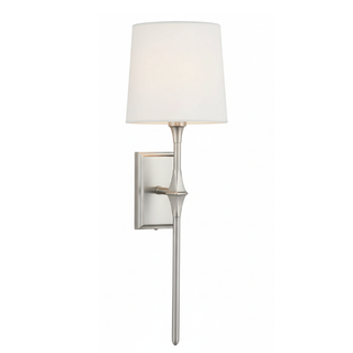 Elvion Applique Murale