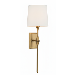 Elvion Applique Murale