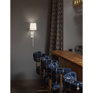 Elvion Applique Murale