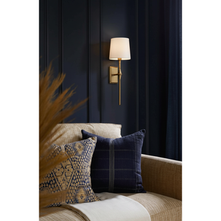 Elvion Applique Murale