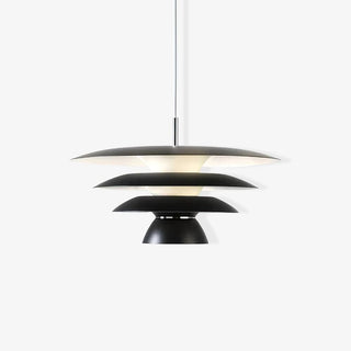 Zarinara Suspension