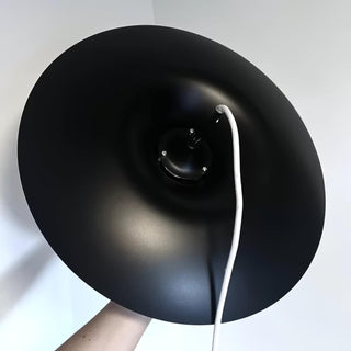 Zarinara Suspension