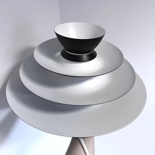 Zarinara Suspension