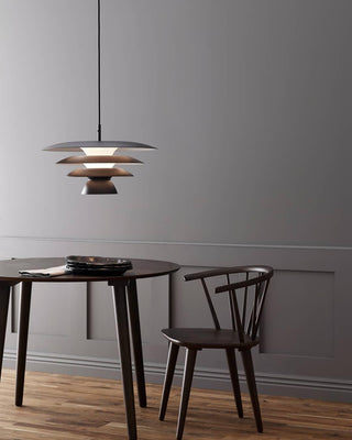 Zarinara Suspension