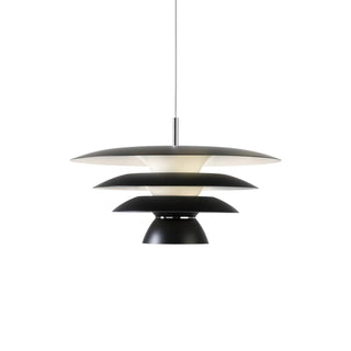 Zarinara Suspension