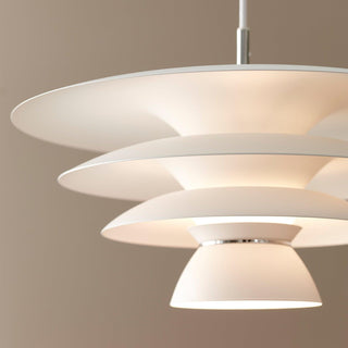 Zarinara Suspension