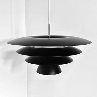 Zarinara Suspension