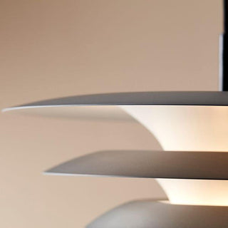 Zarinara Suspension