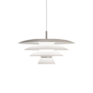 Zarinara Suspension