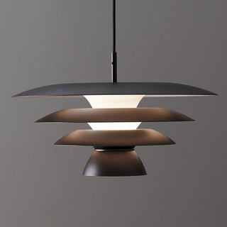 Zarinara Suspension