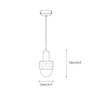 Davise Suspension