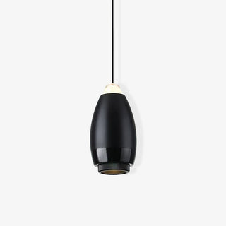 Dawson Suspension moderne