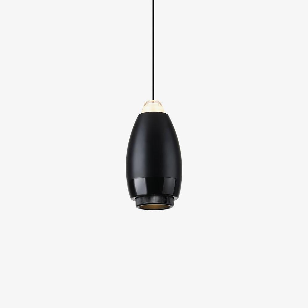 Dawson Suspension moderne