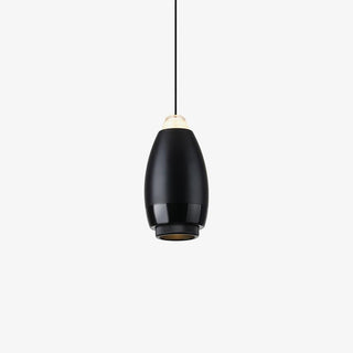 Dawson Suspension moderne