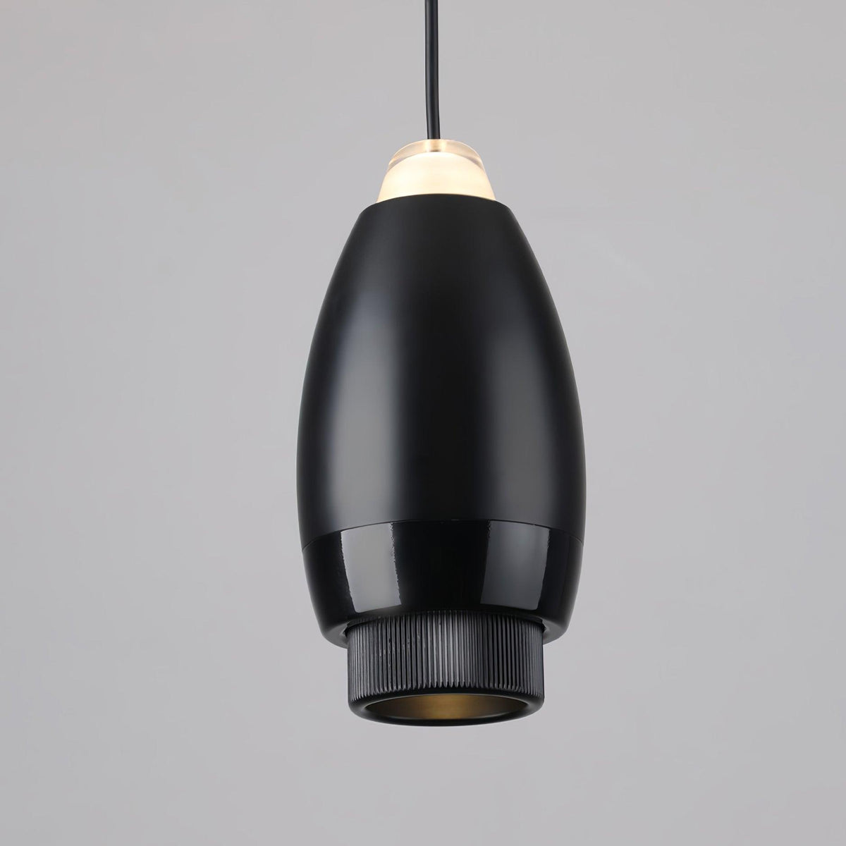 Dawson Suspension moderne