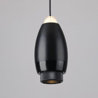 Dawson Suspension moderne