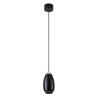 Dawson Suspension moderne