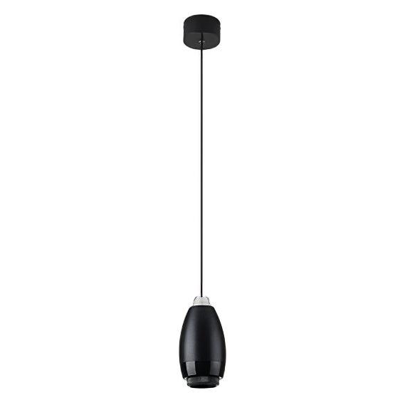 Dawson Suspension moderne