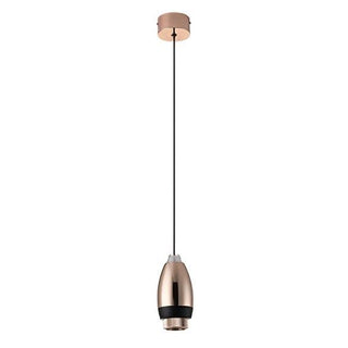 Dawson Suspension moderne