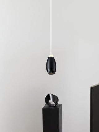 Dawson Suspension moderne
