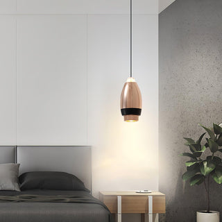 Dawson Suspension moderne