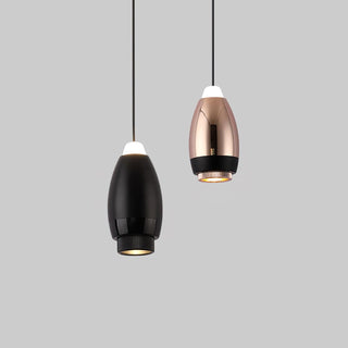 Dawson Suspension moderne