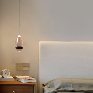 Dawson Suspension moderne