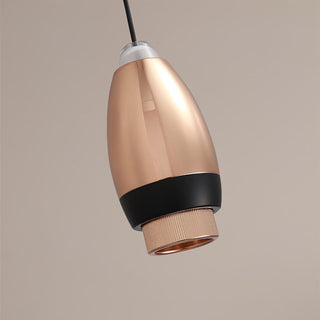 Dawson Suspension moderne