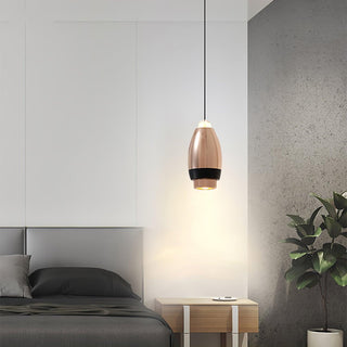 Dawson Suspension moderne