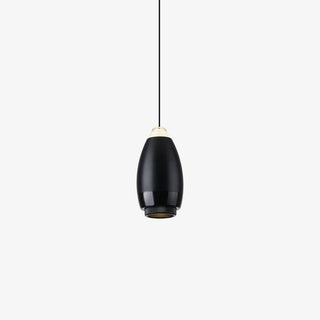 Dawson Suspension moderne