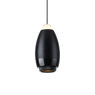 Dawson Suspension moderne