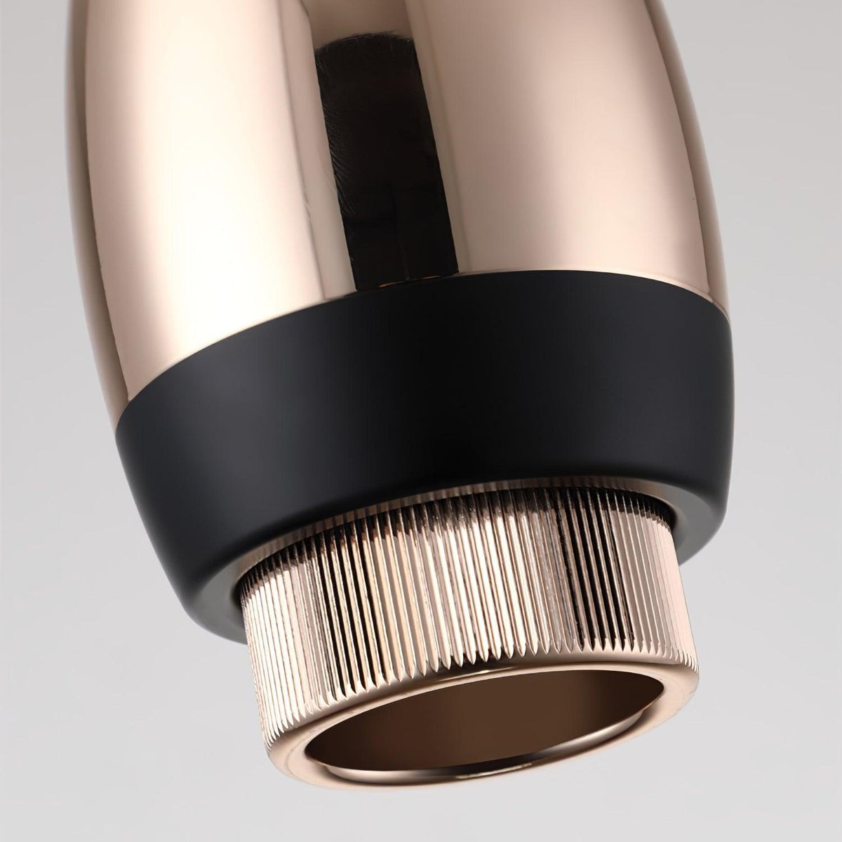 Dawson Suspension moderne