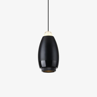 Dawson Suspension moderne