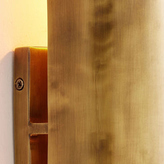 Lumienne Applique murale